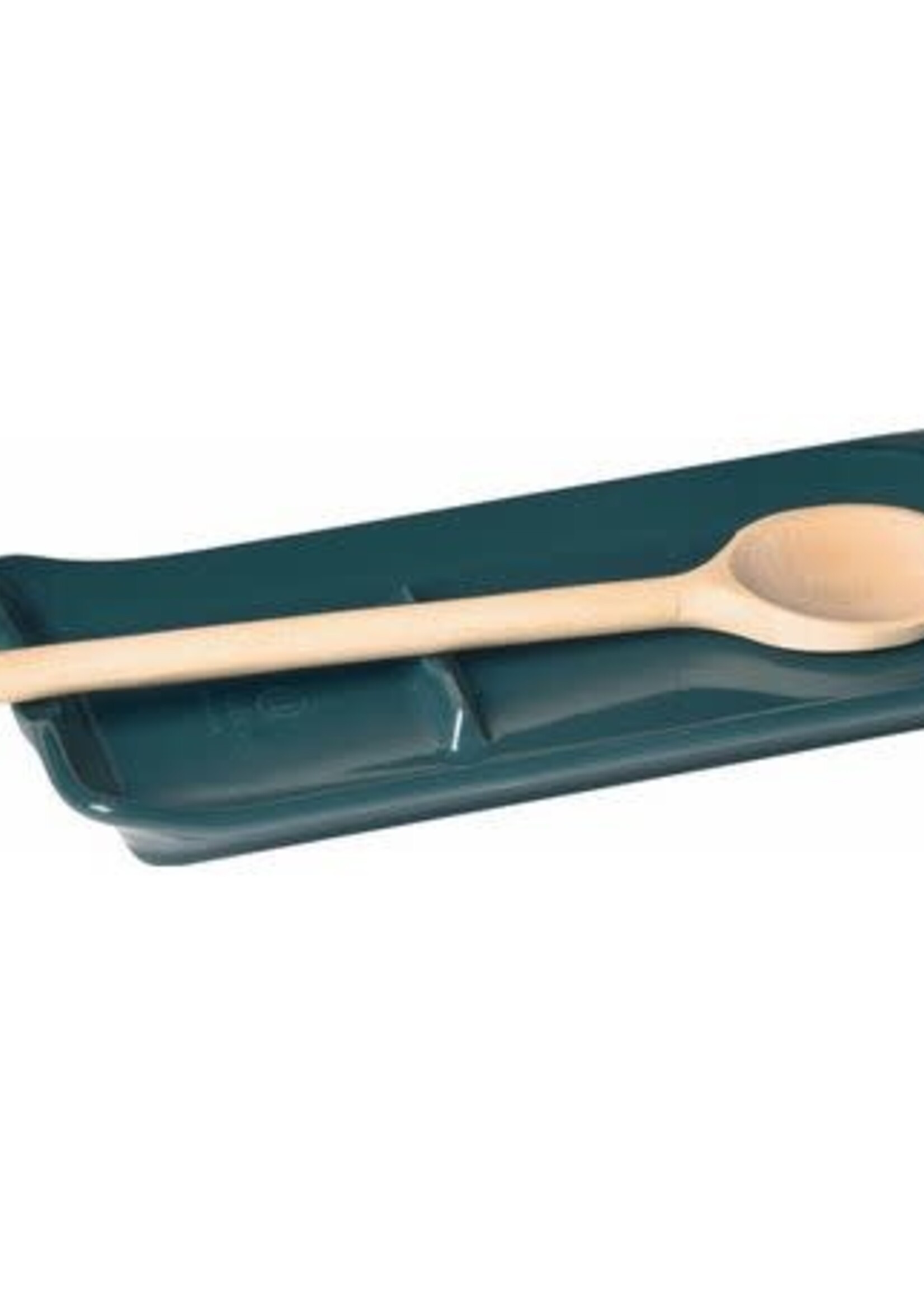 Emile Henry EH Spoon Rest