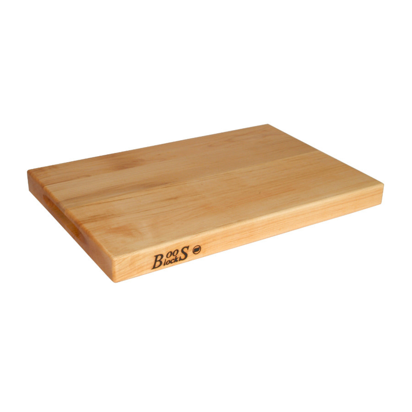 John Boos John Boos 20x15x1.5 Maple Board
