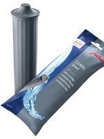 Jura Clearyl Smart Water Filter