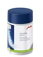 Jura Milk System Cleaner Mini-Tabs 90g (refill)
