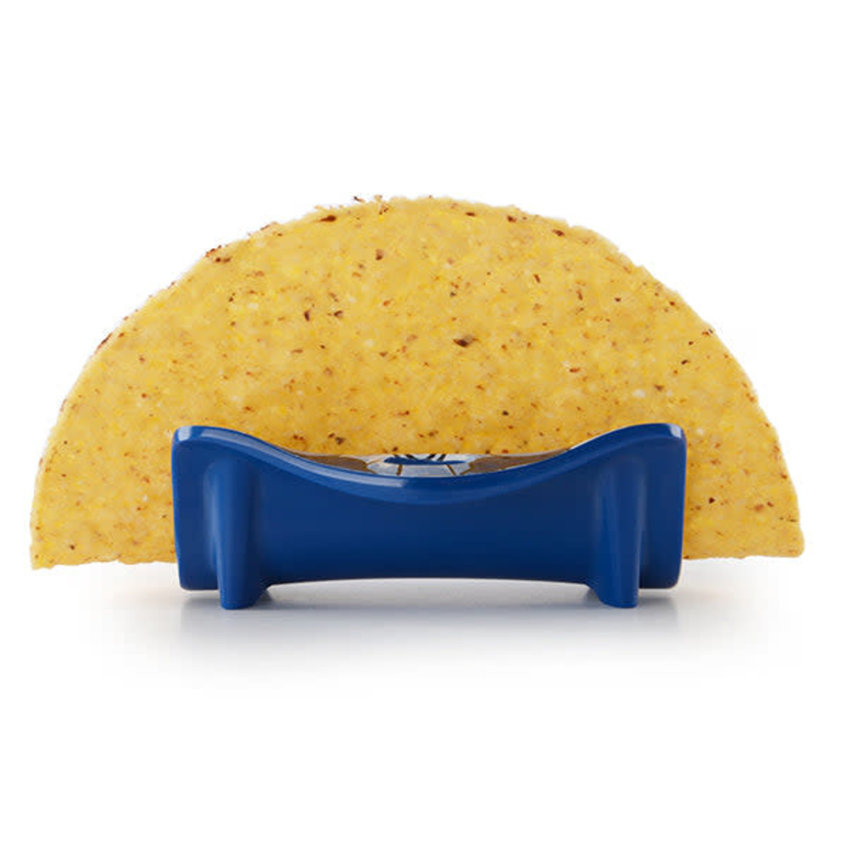 Prepara Taco Holder Single - Blue