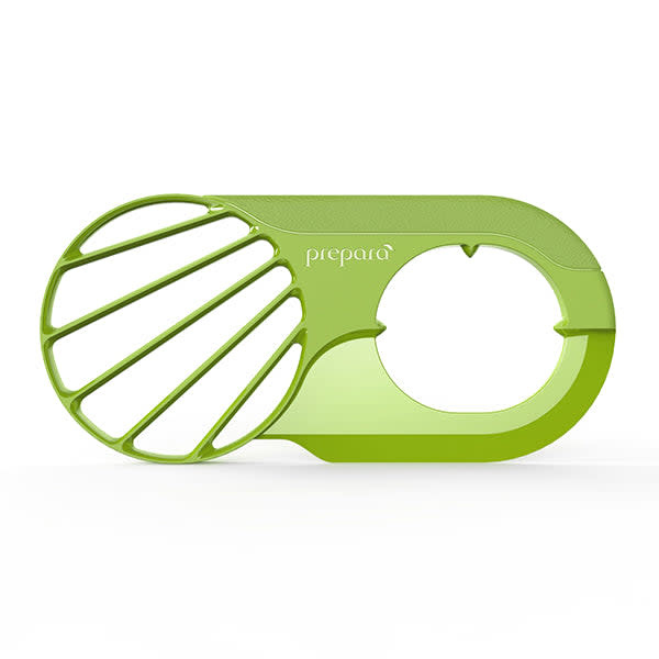 3-in-1 Avocado Slicer – CookingCool