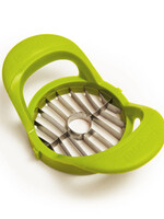 Prepara Apple Splitter