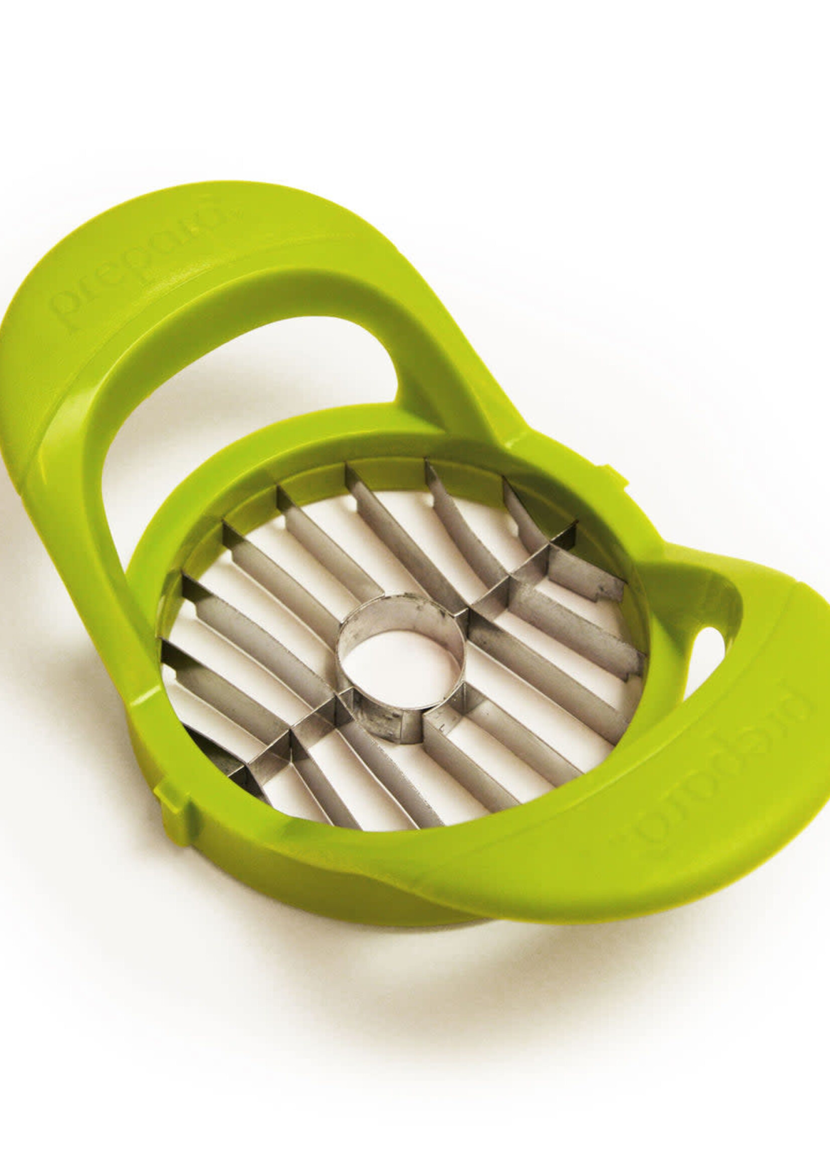Prepara Apple Splitter