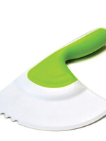 Prepara Salad Chopper