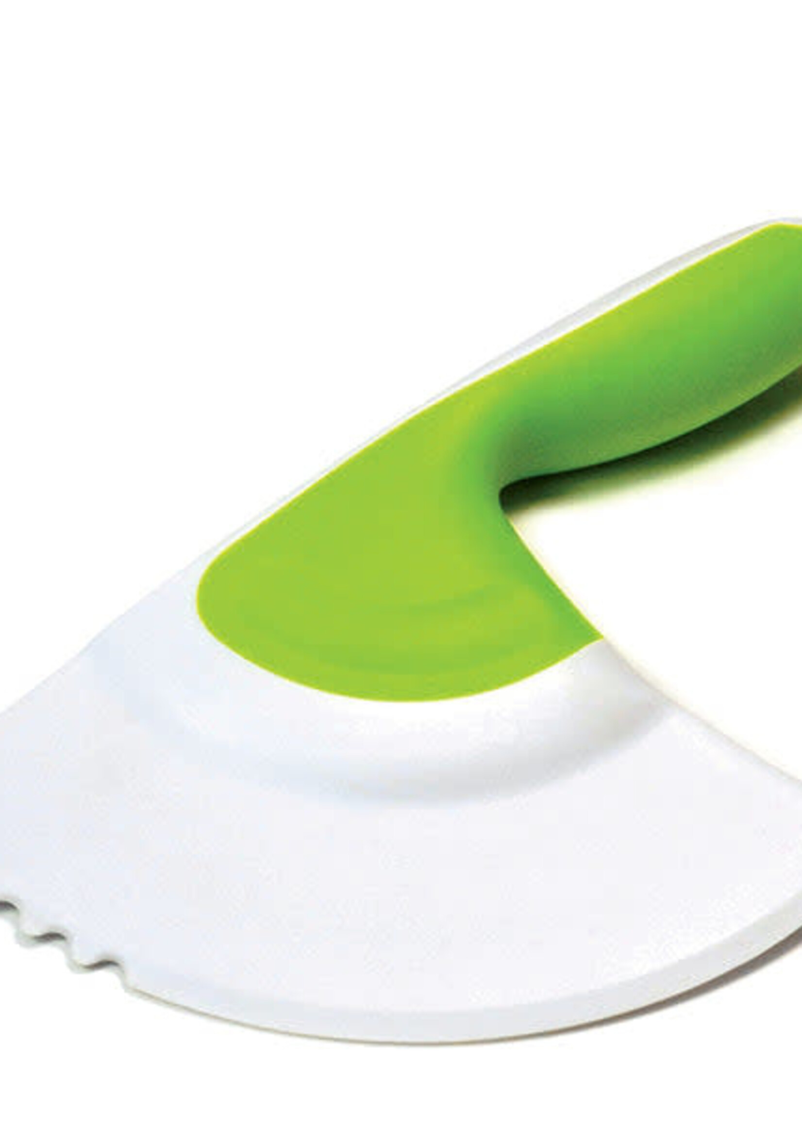 Prepara Salad Chopper
