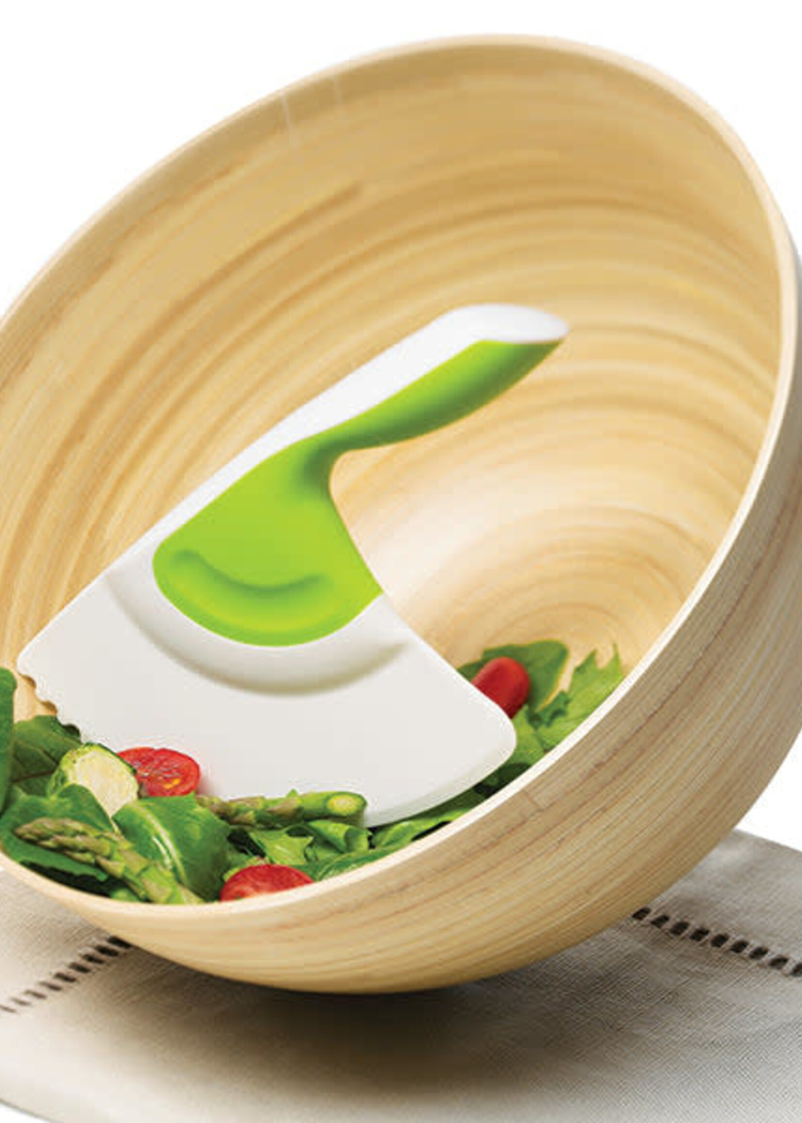 Prepara Salad Chopper
