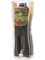 Corkpops Cork Pop Legacy Wine Opener