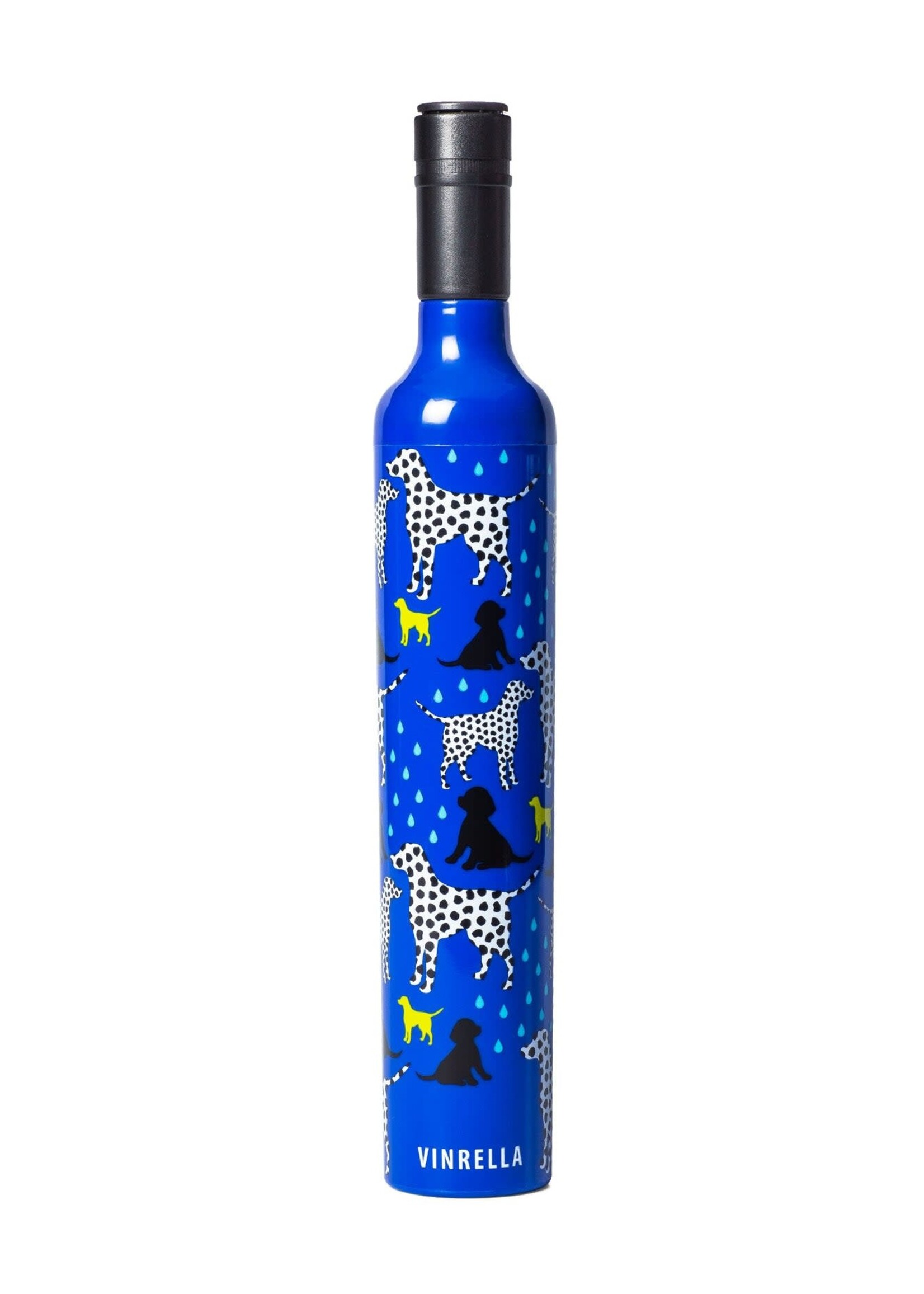 Vinrella