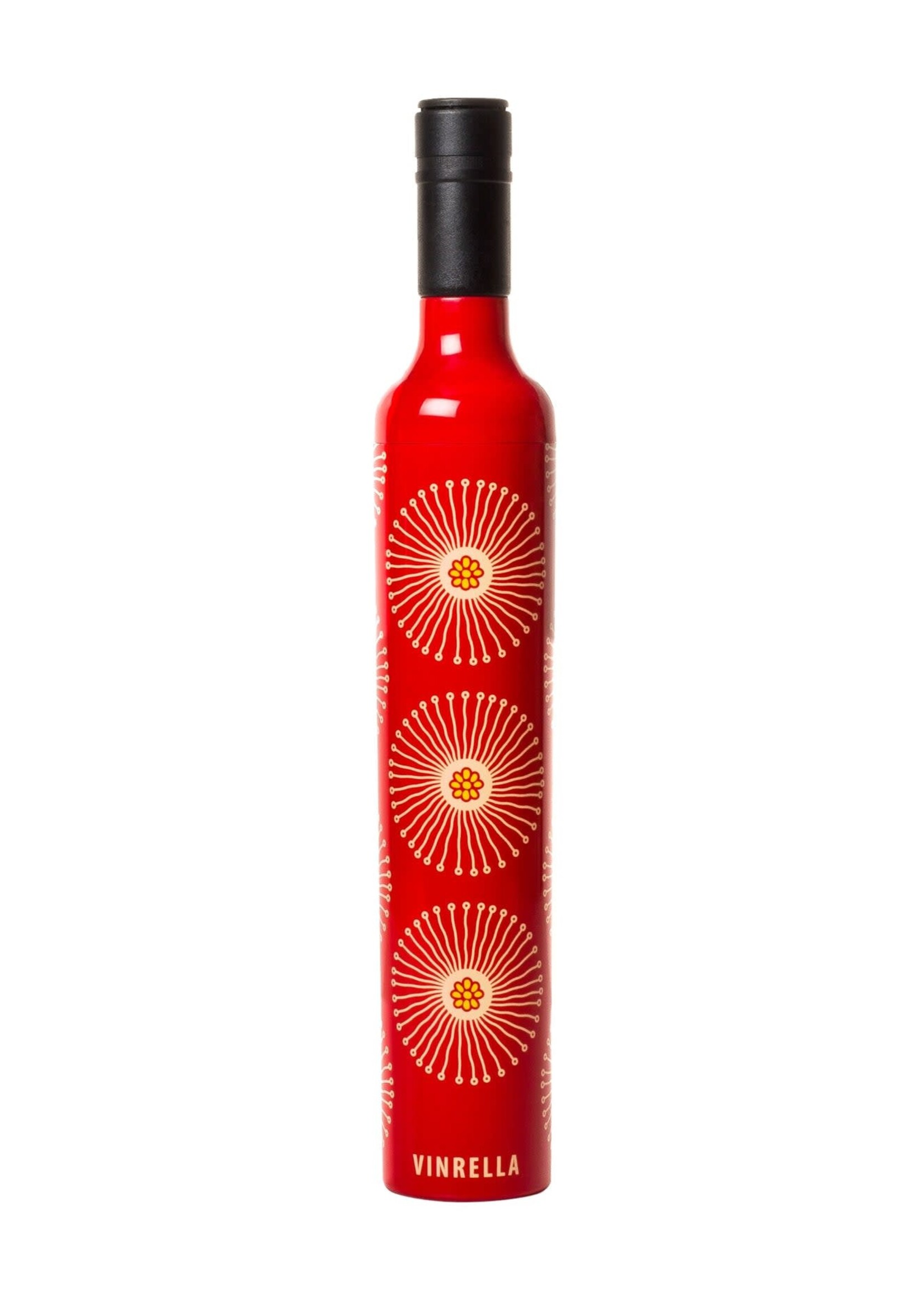 Vinrella