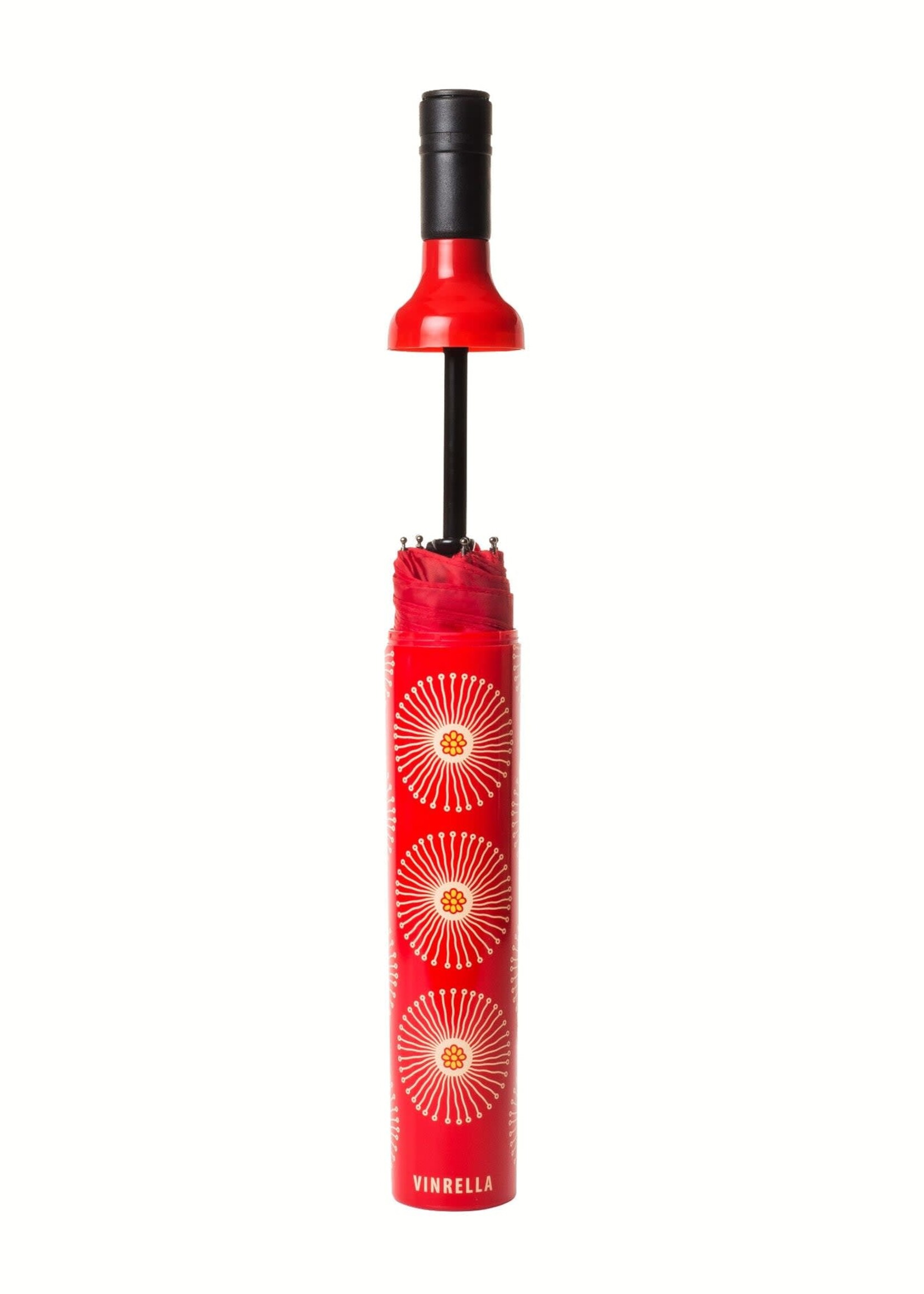 Vinrella