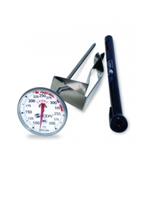 CDN Candy & Deep Fry Thermometer IRXL400