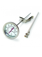 CDN Long Stem Fry Thermometer IRL500