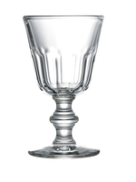 Perigord Wine Glass