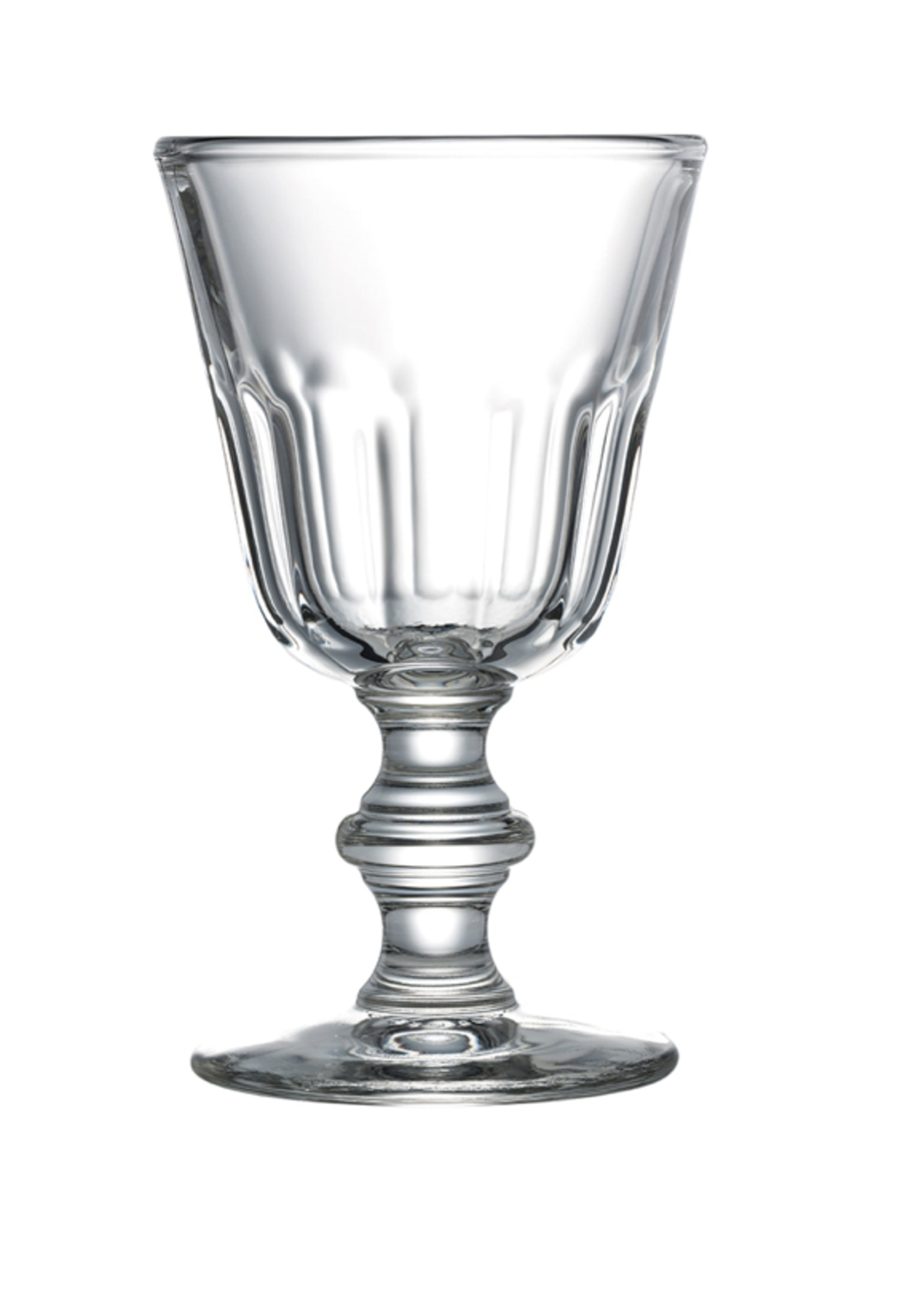 Perigord Wine Glass