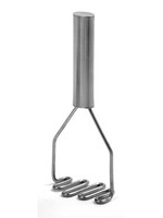My Favorite Masher