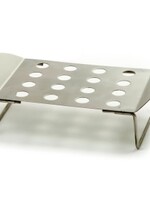 Pepper Roaster Rack