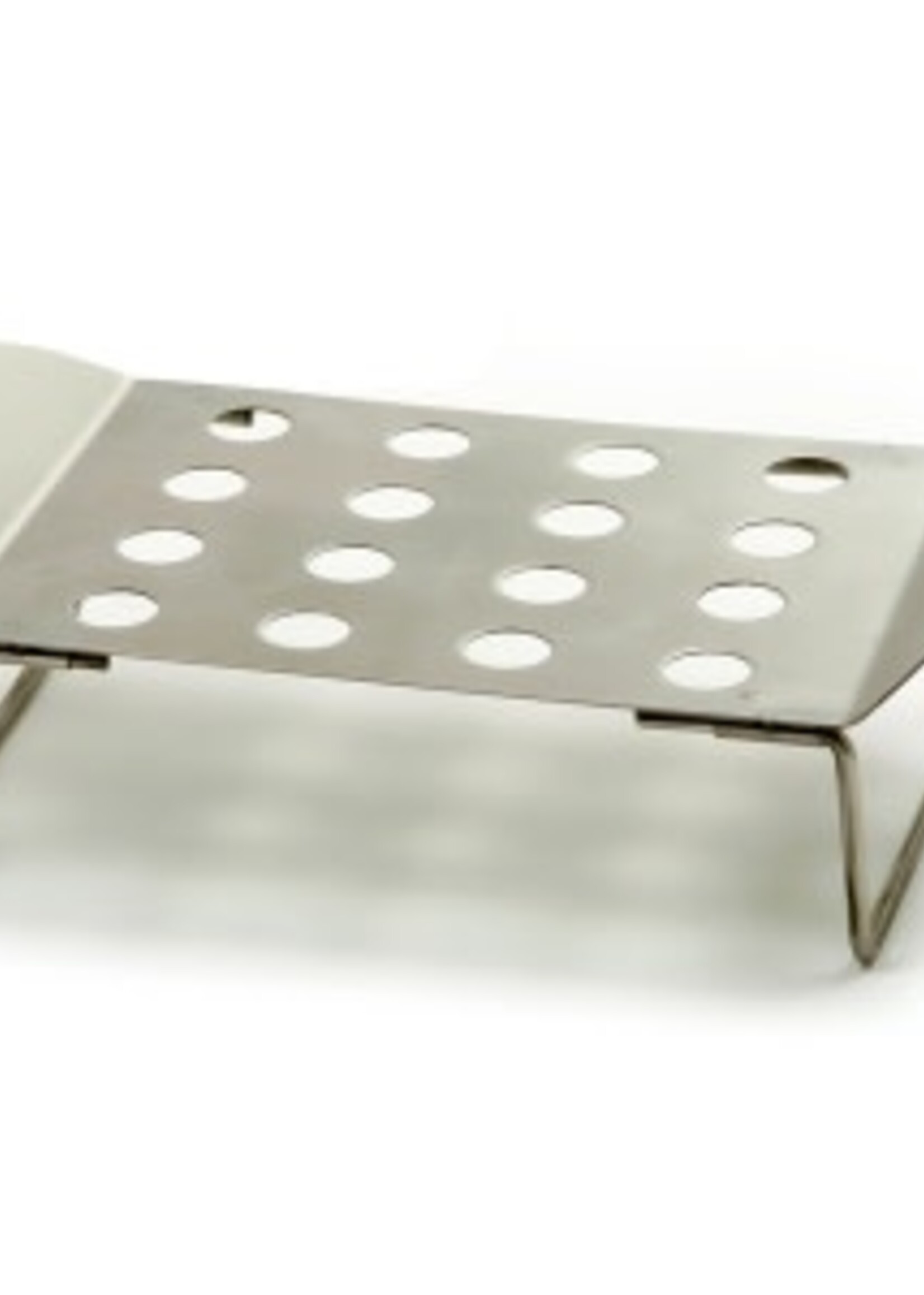 Pepper Roaster Rack