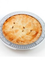 Norpro Pie Crust Shield 10” Norpro