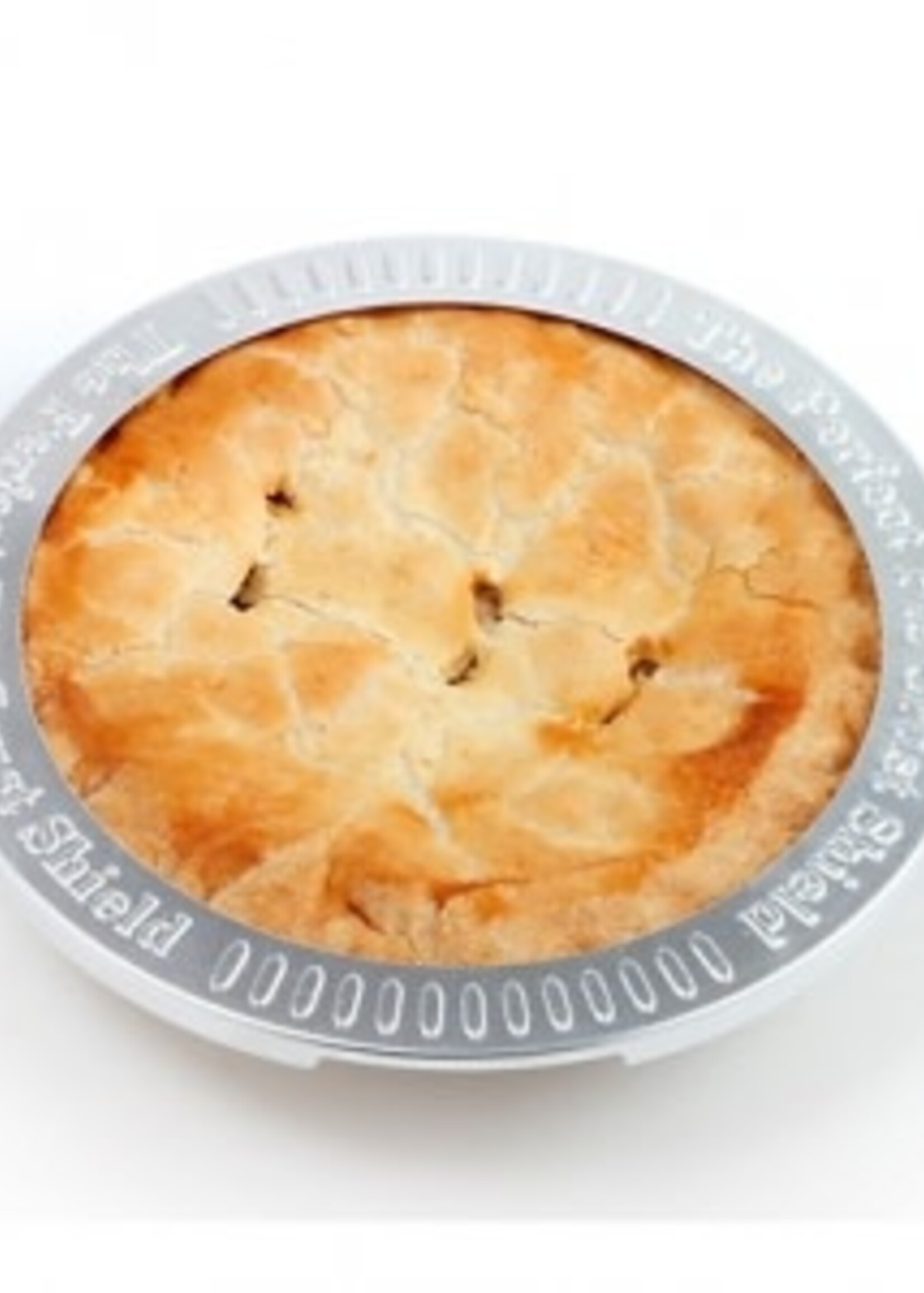 Pie Crust Shield 10” Norpro