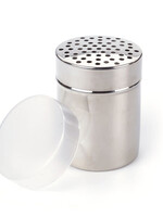 All Purpose Shaker