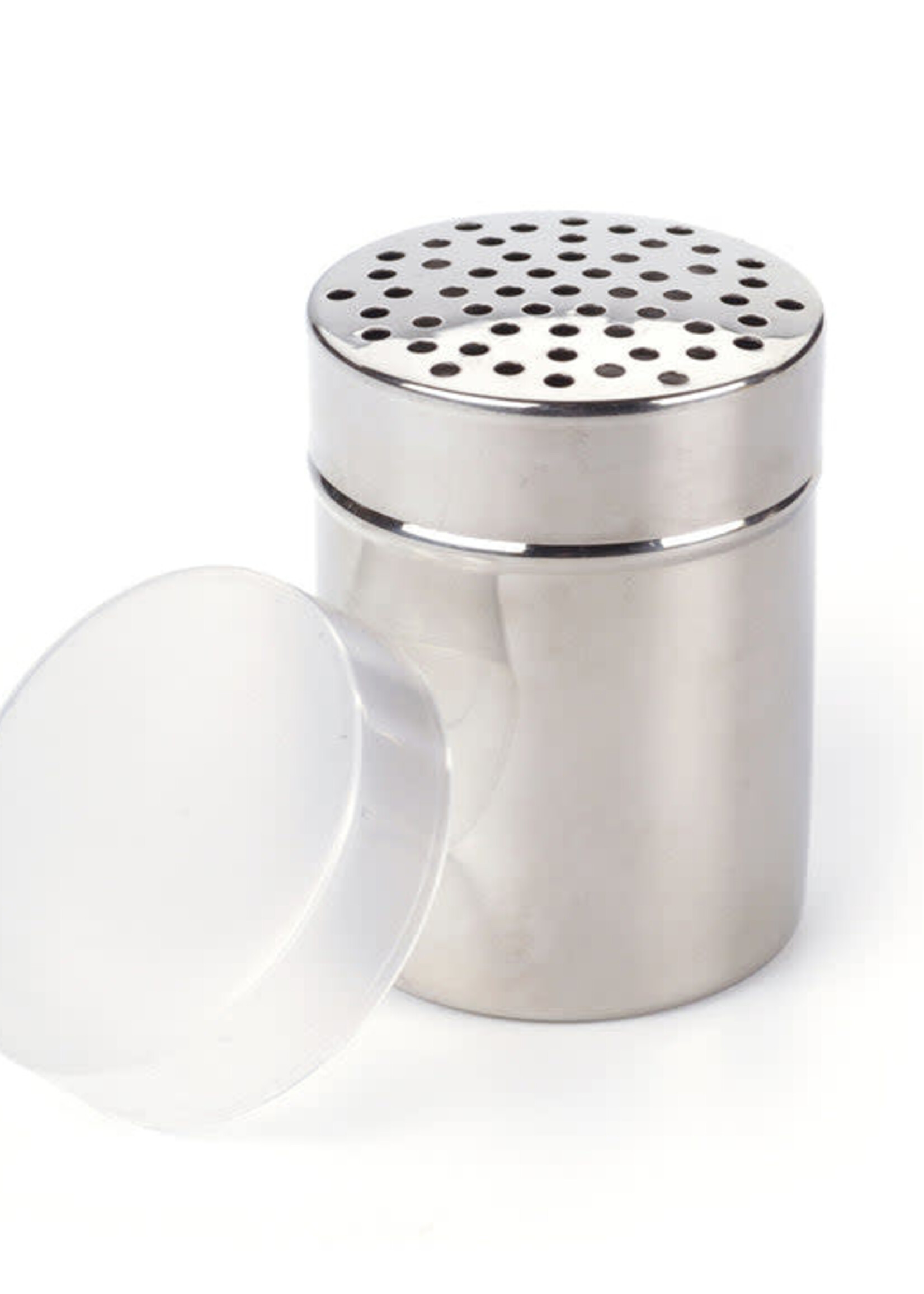 All Purpose Shaker