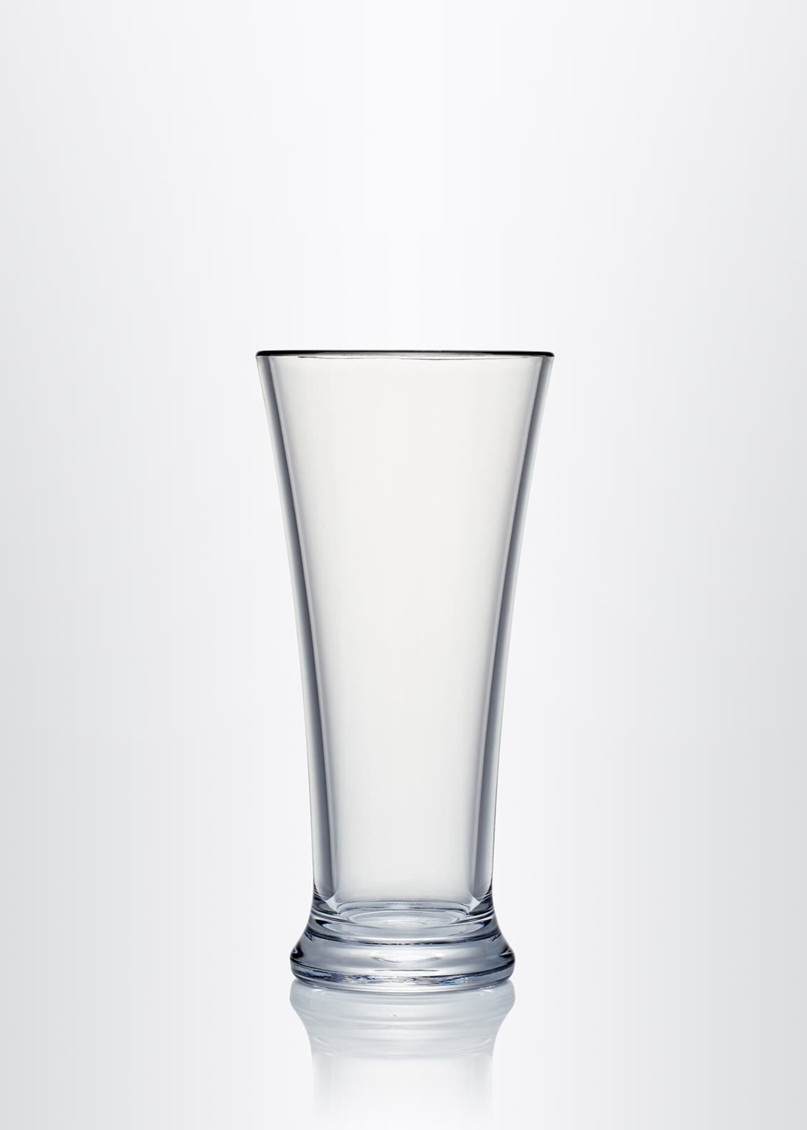 Design+ 9.5oz Pilsner