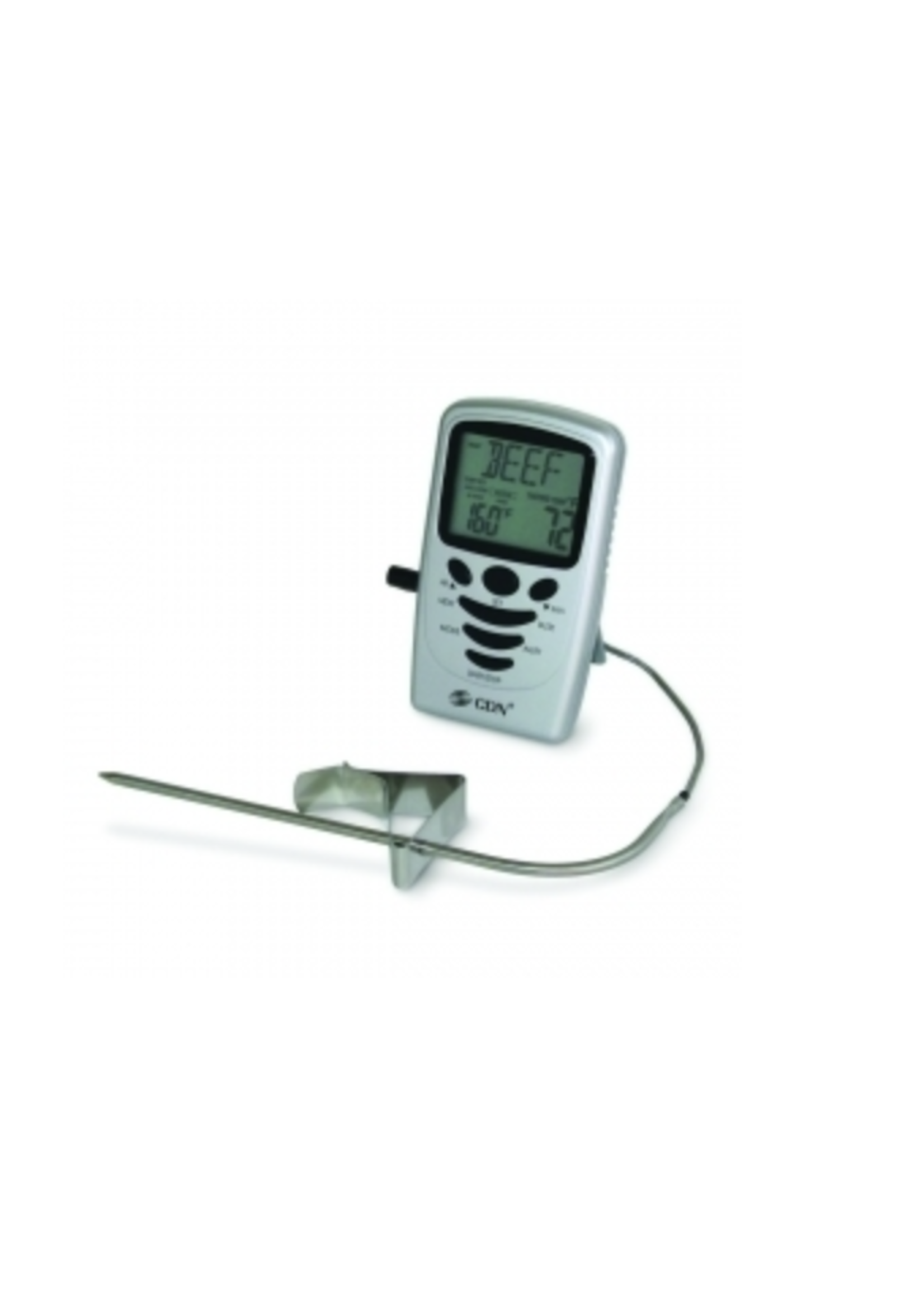 https://cdn.shoplightspeed.com/shops/617932/files/42571283/1652x2313x2/cdn-programmable-probe-thermometer-timer.jpg