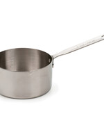 Measuring Pan 3 Cup Endurance