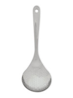 Endurance Precision Pierced Straining Spoon