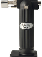 Culinary Torch