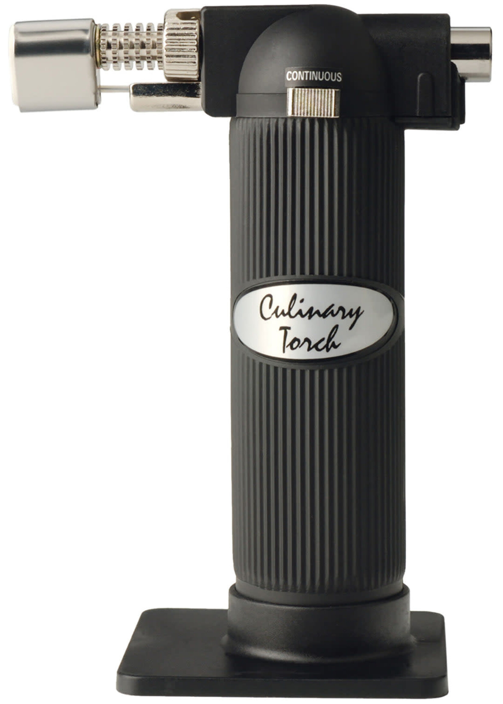 Culinary Torch