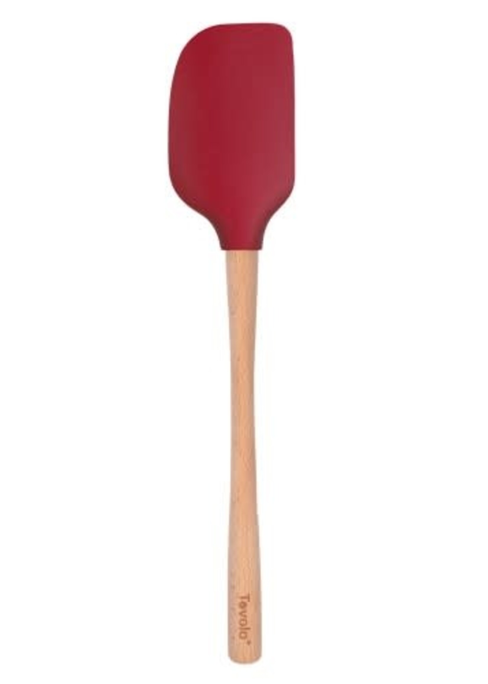 Flex-Core Wood Handled