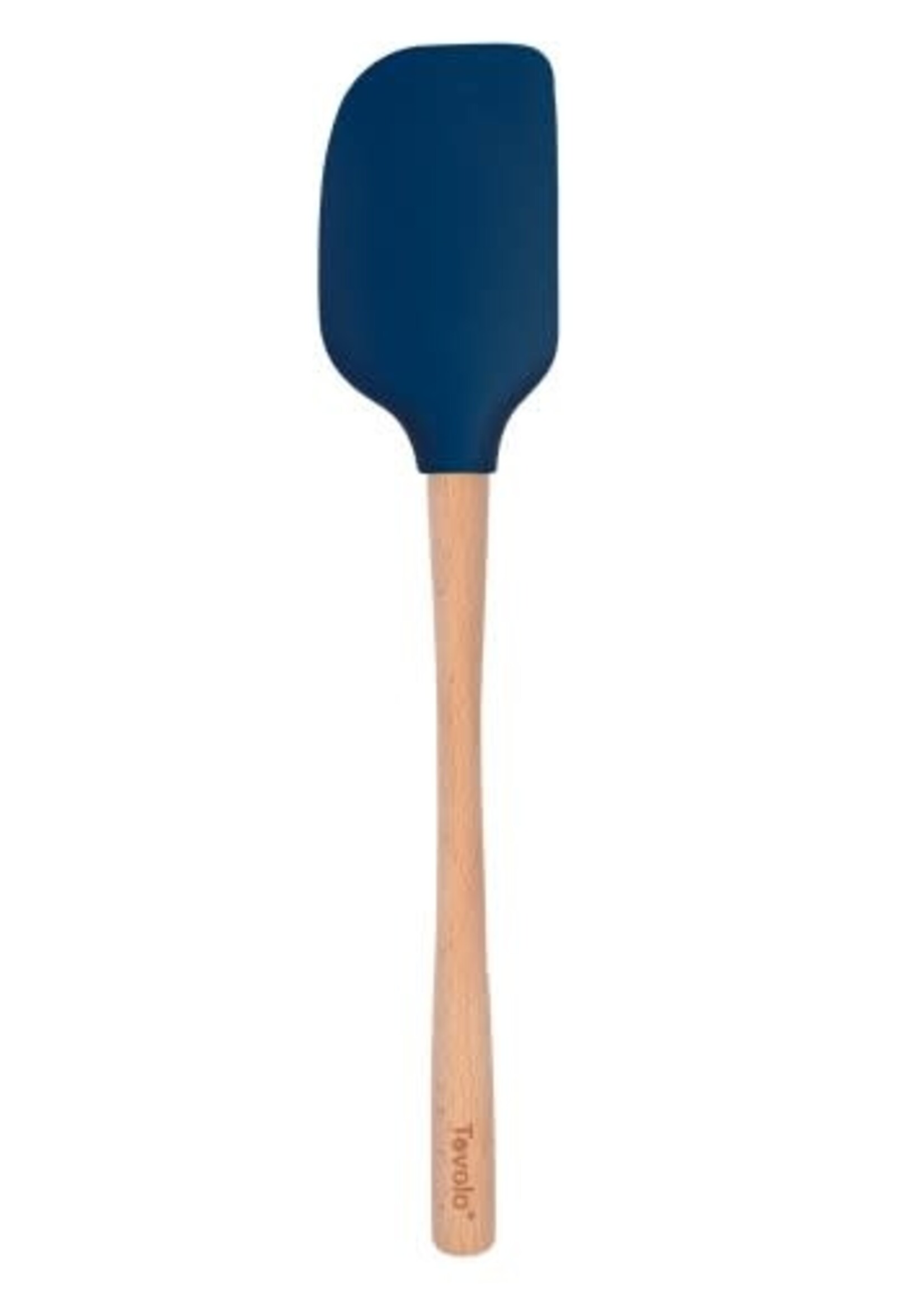 Flex-Core Wood Handled