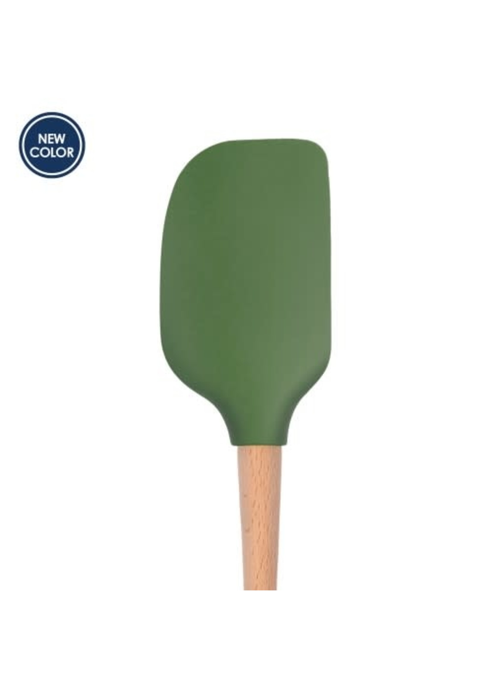 https://cdn.shoplightspeed.com/shops/617932/files/42771160/1652x2313x2/tovolo-flex-core-wood-handled-pesto-spatula.jpg