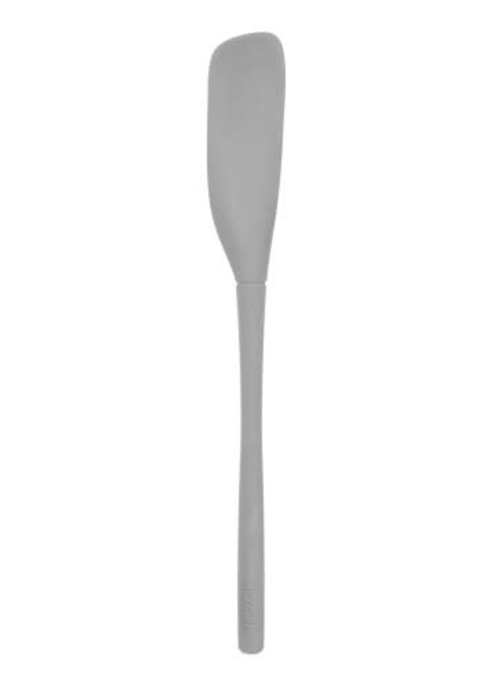 Flex-Core All Silicone