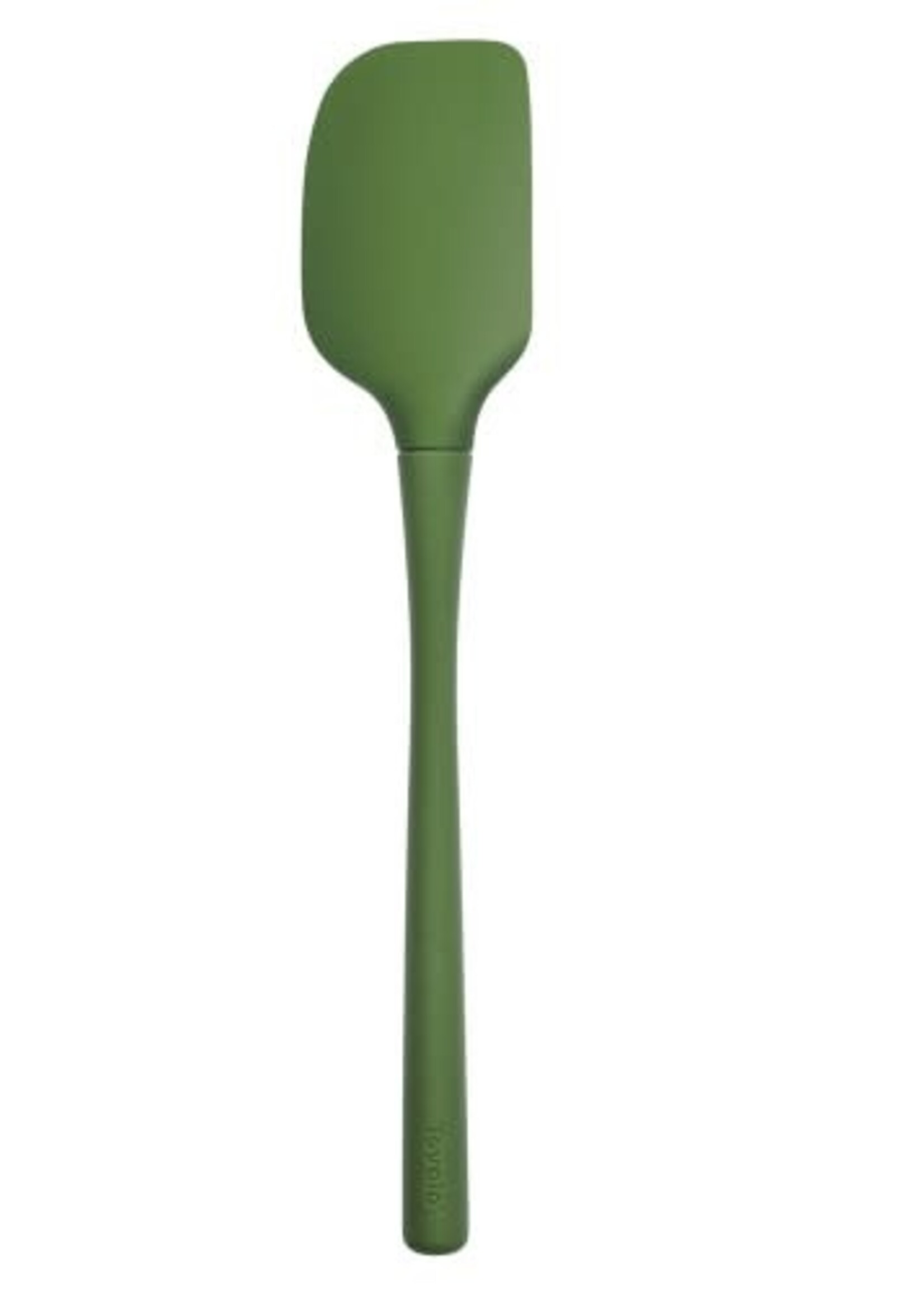 Flex-Core All Silicone