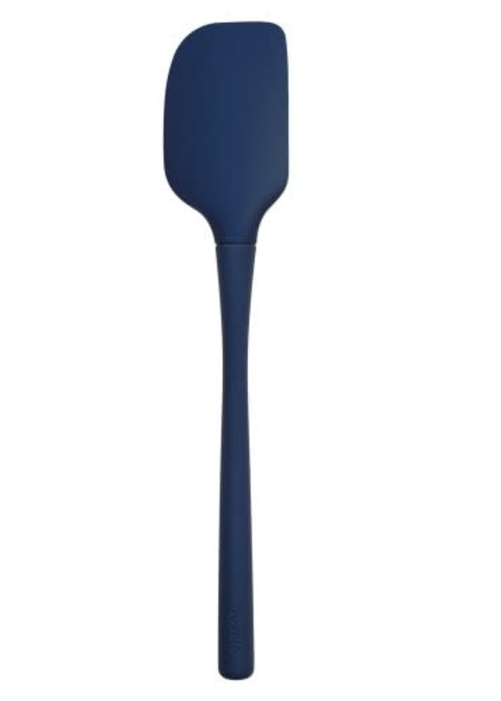 Flex-Core All Silicone