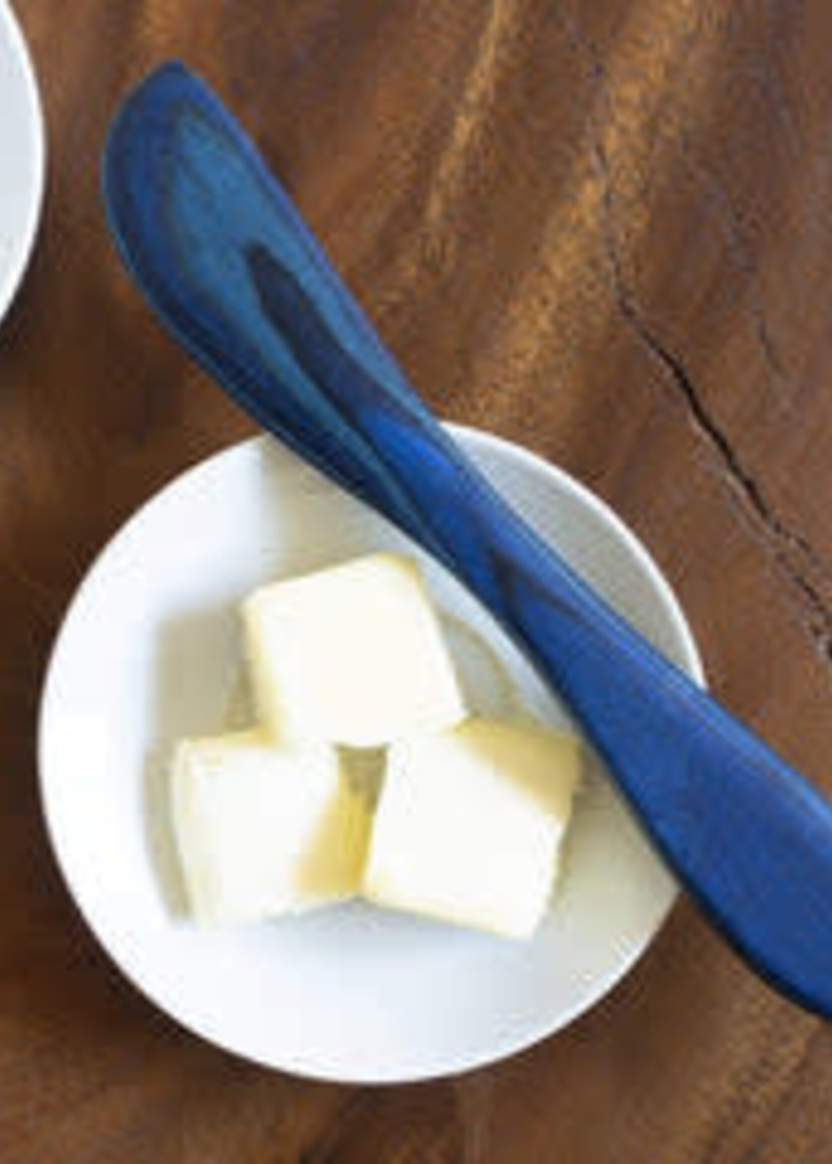 Baltique Spreader