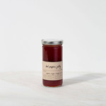Stone Hollow Hot Pepper Jelly