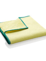 E-Cloth Dusting & Cleaning Cloth