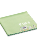 E-Cloth Personal Electronics Cloth