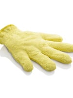 E-Cloth High Performance Dusting Glove