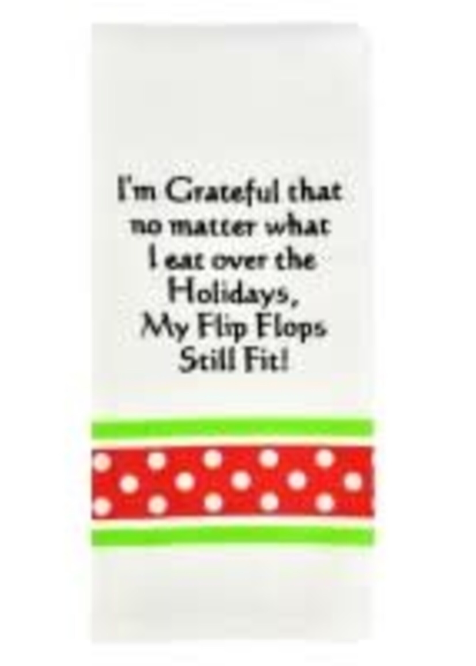 Bistro Towel