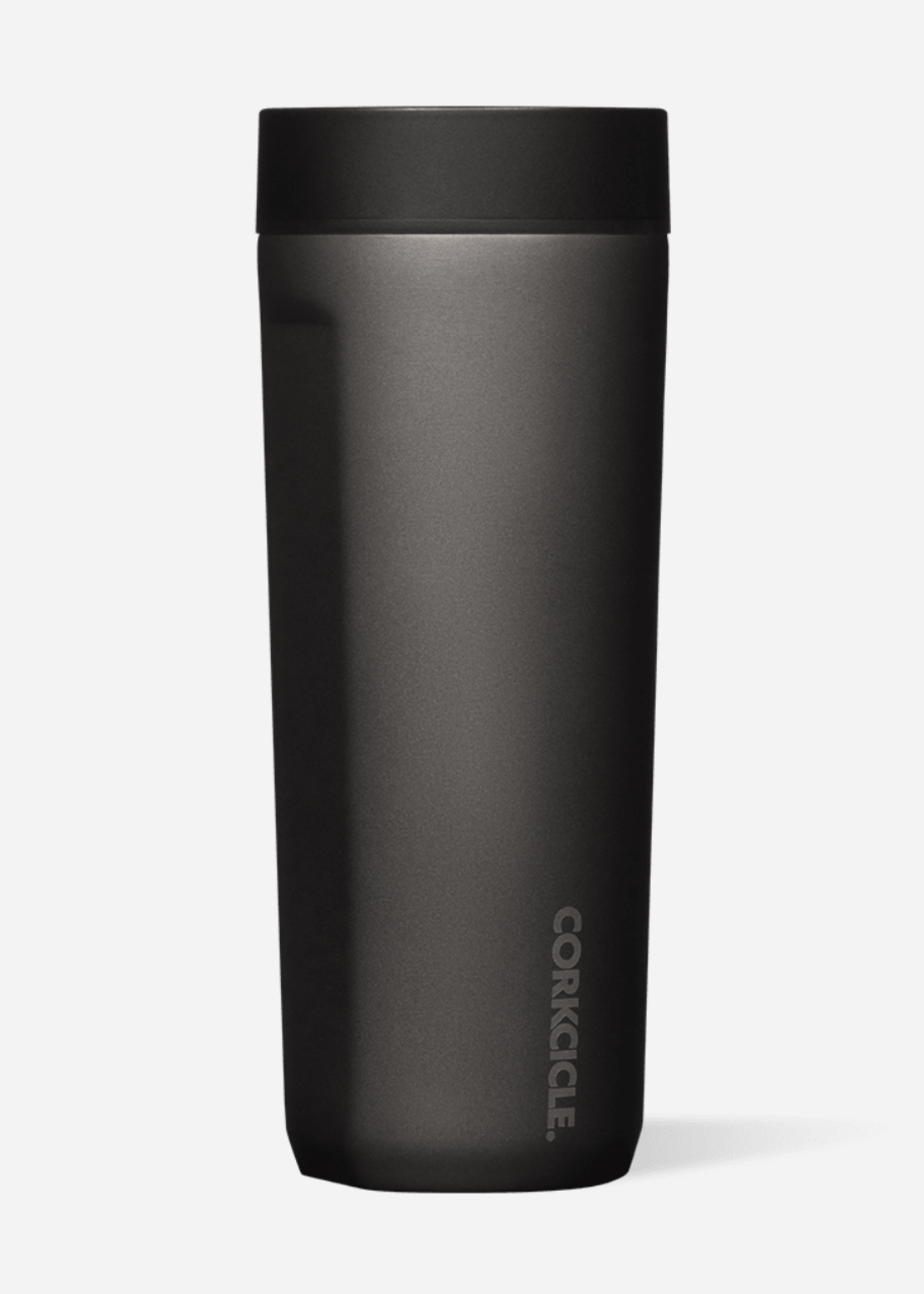 Corkcicle Commuter Cup