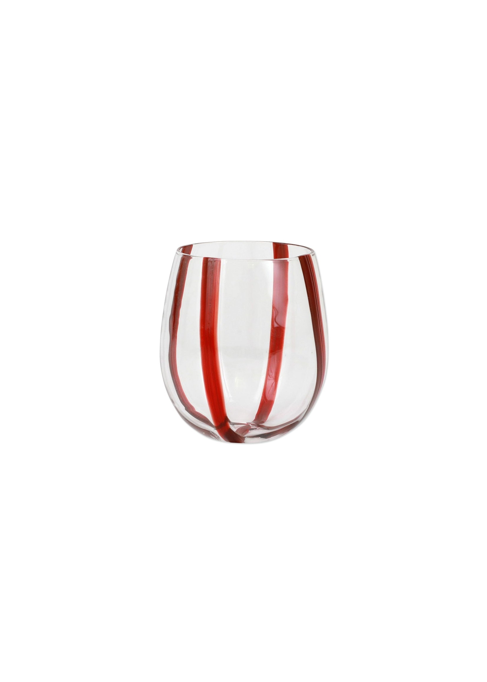 https://cdn.shoplightspeed.com/shops/617932/files/43131833/1652x2313x2/vietri-stripe-stemless-wine-red.jpg