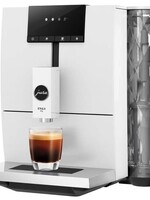 Jura ENA 4 Full Nordic White