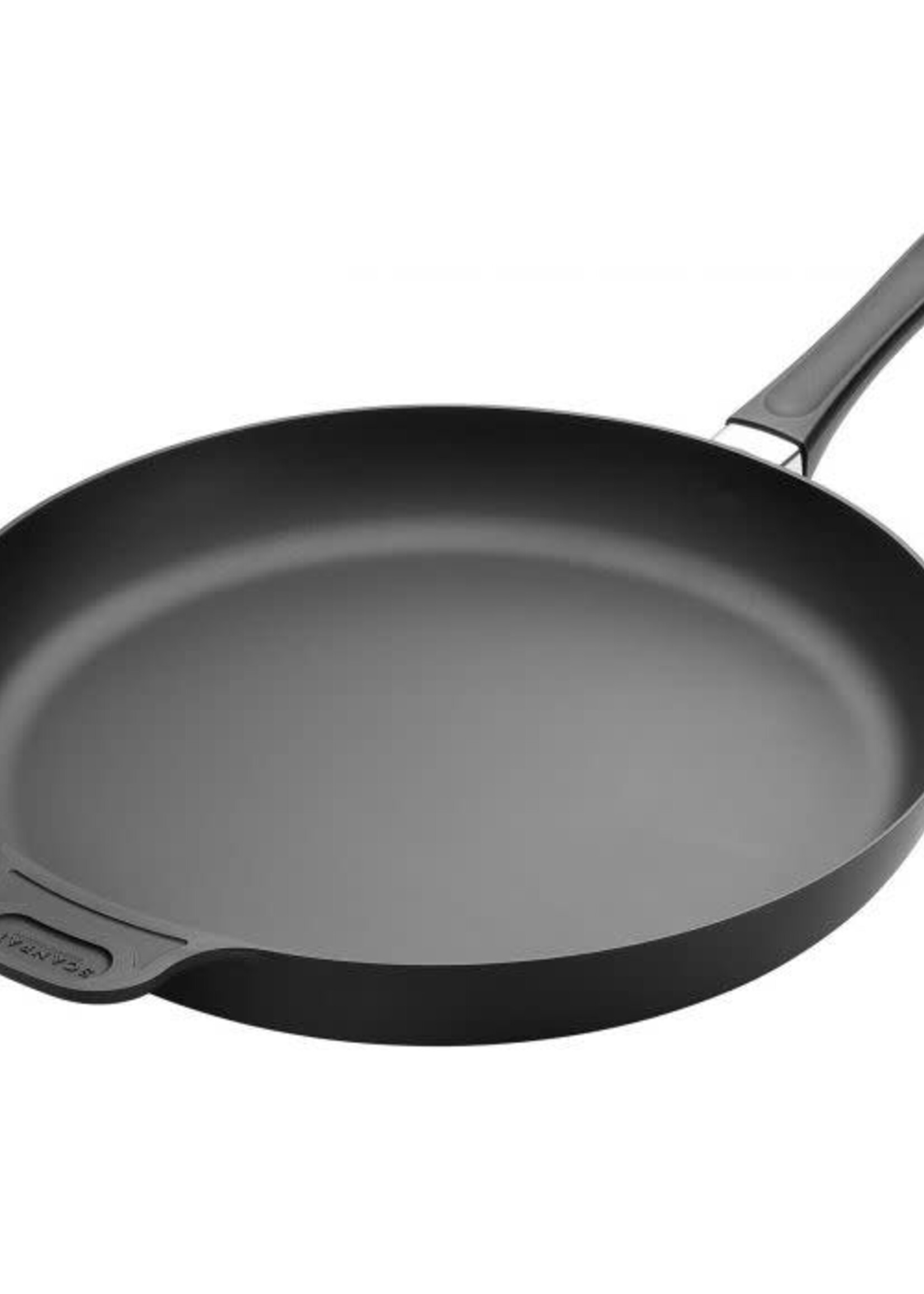 SCANPAN Classic 14.25" Fry
