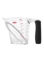 OXO Oxo 1-cup Angled Measuring Cup