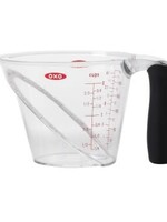 OXO 2-Cup Angled Measuring Cup